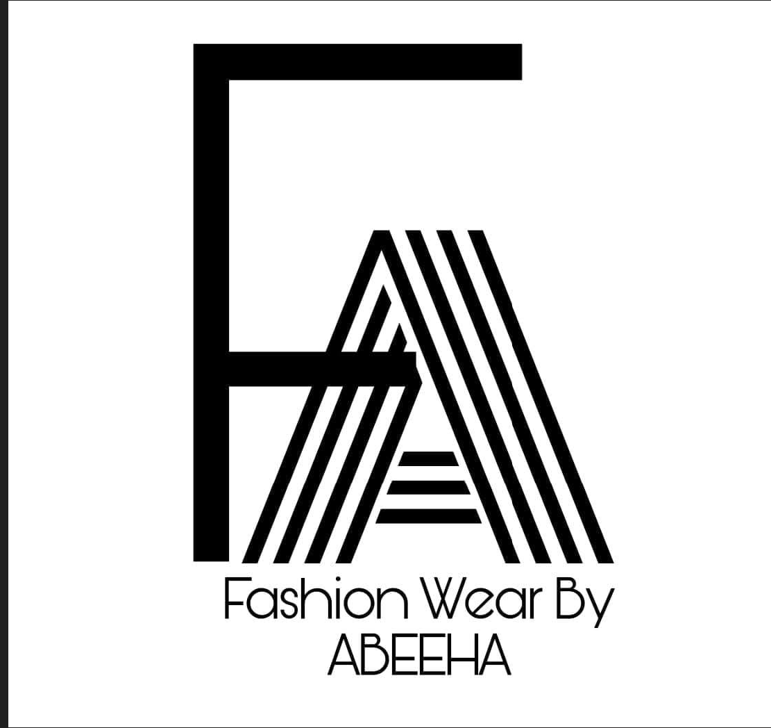 My Store